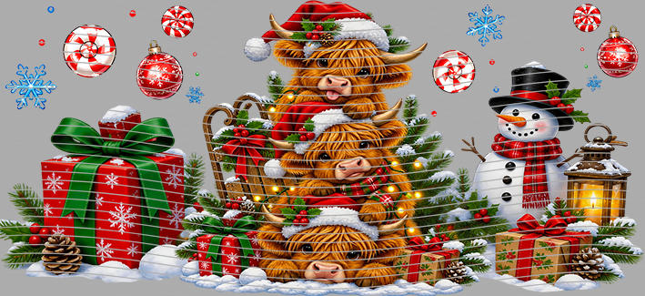 16oz Christmas-J10-3971